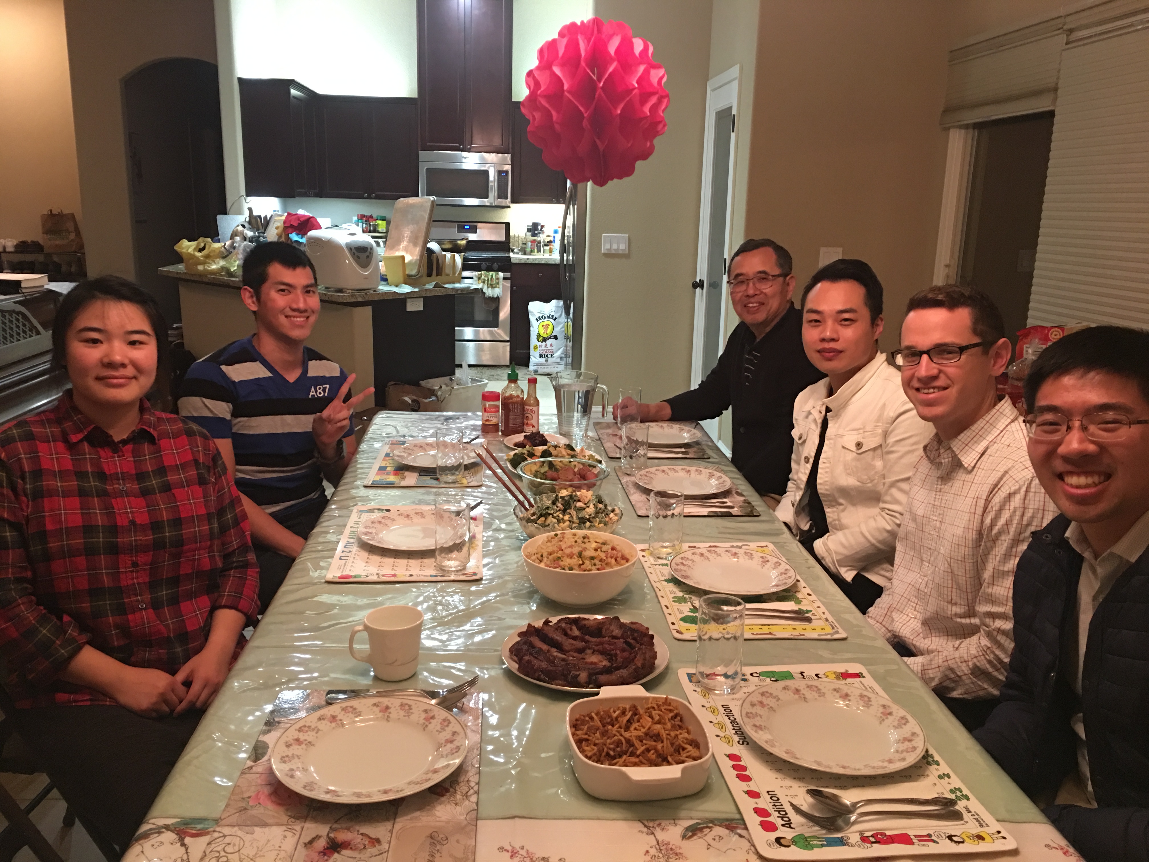 Chico, CA Folsom, CA—Report 3.JPG